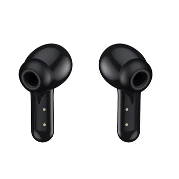 ANC Pro Bluetooth V5.1 Vodotesno Brezžično Slušalko z Aktivno Zmanjševanje Hrupa